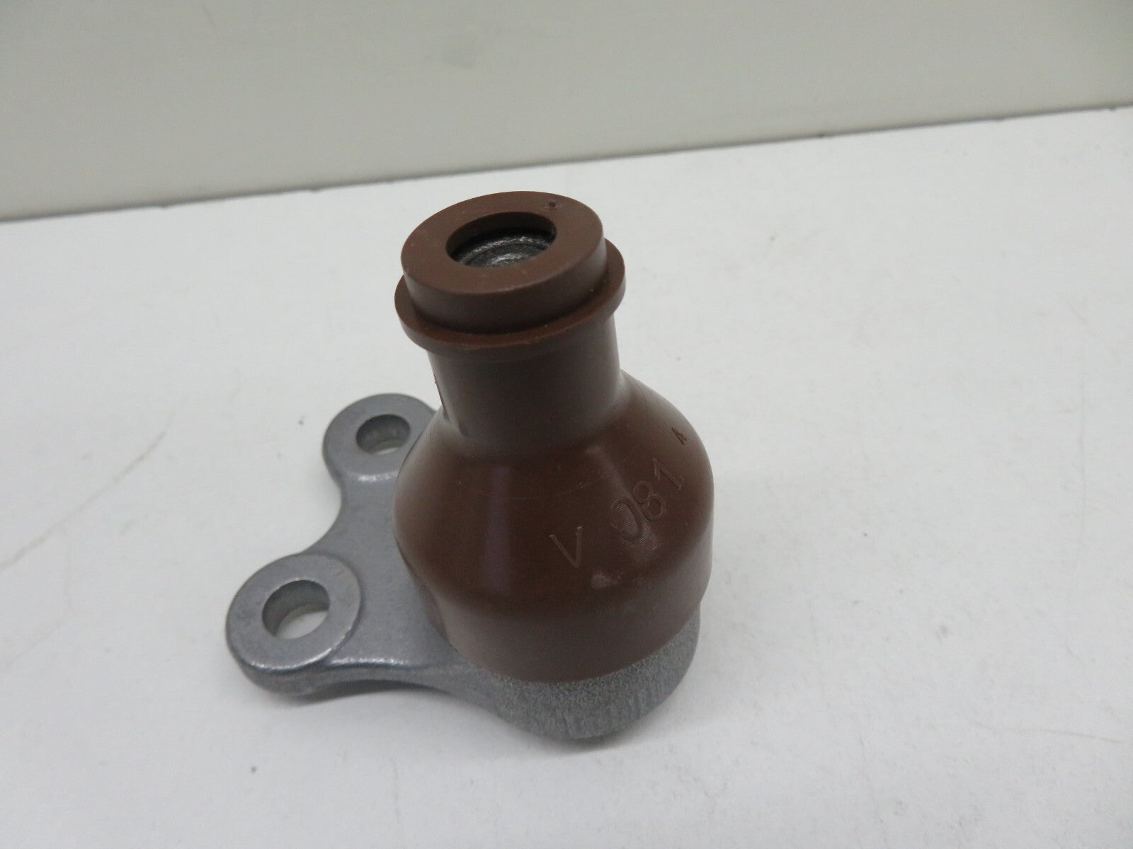 PEUGEOT 2008 FRONT LOWER BALL JOINT 9809338480