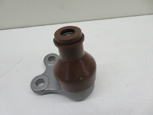 PEUGEOT 2008 FRONT LOWER BALL JOINT 9809338480