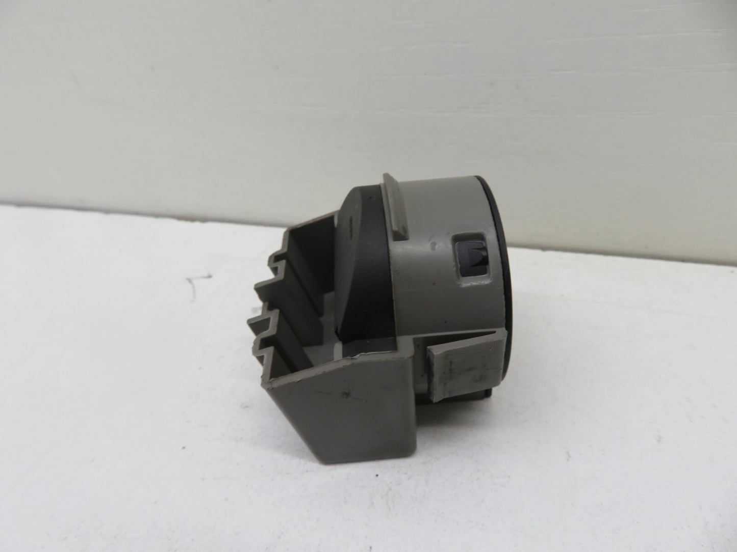 FORD SMAX IGNITION SWITCH 98AB-11572-BG 2006-2010 1789-8