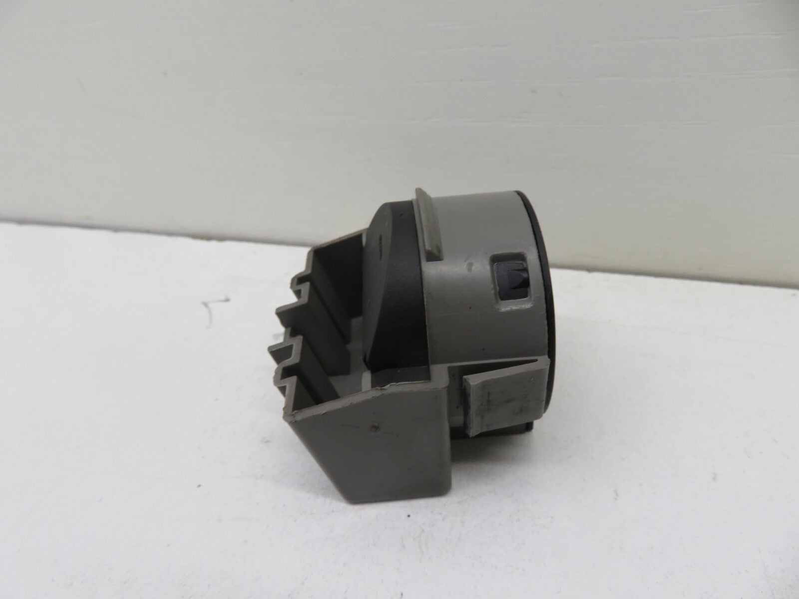 FORD SMAX IGNITION SWITCH 98AB-11572-BG 2006-2010 1789-8