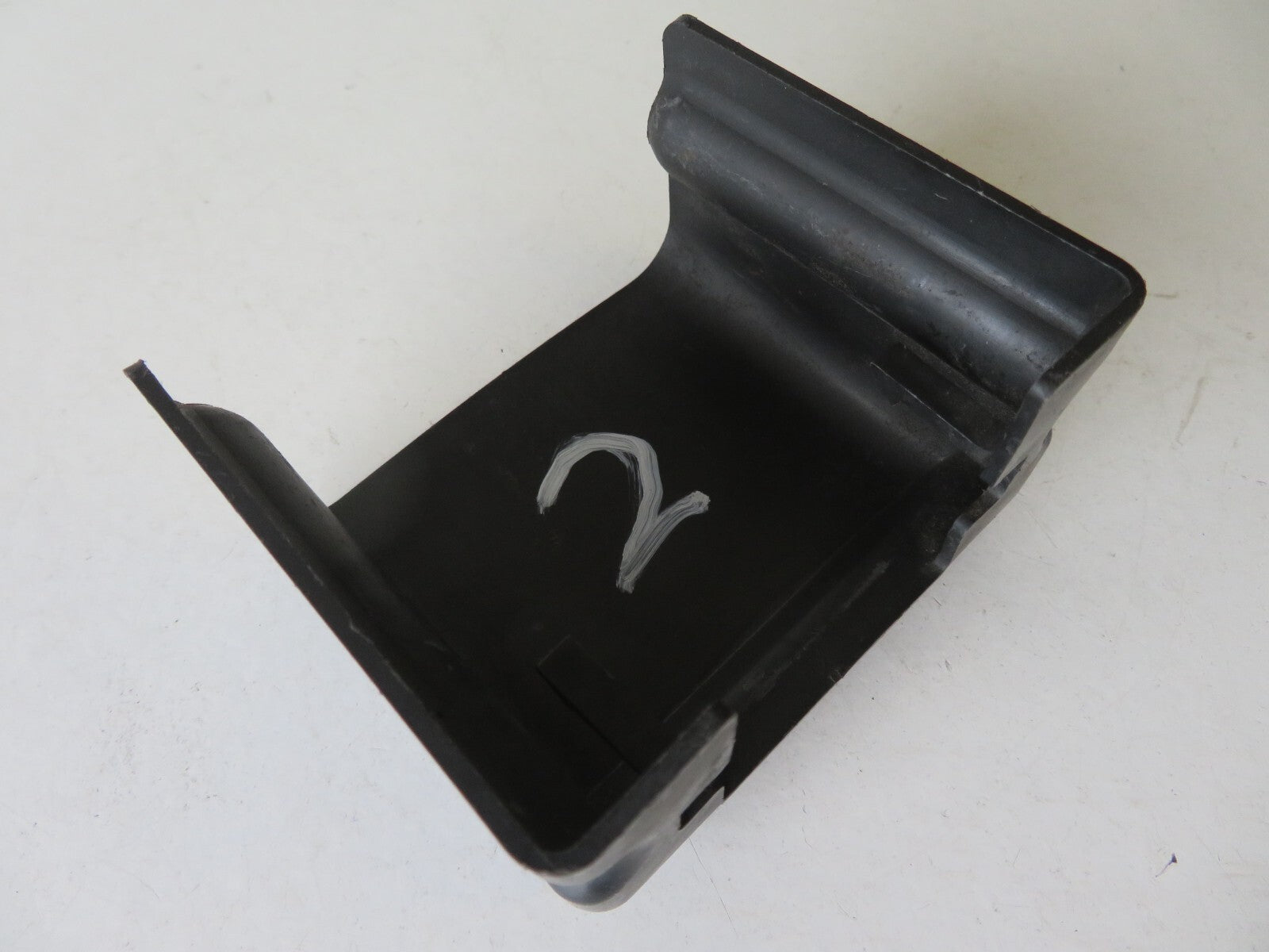 TOYOTA MR2 MK2 SW20 IGNITION COIL PACK COVER 1990-2000 AS4 SA-2