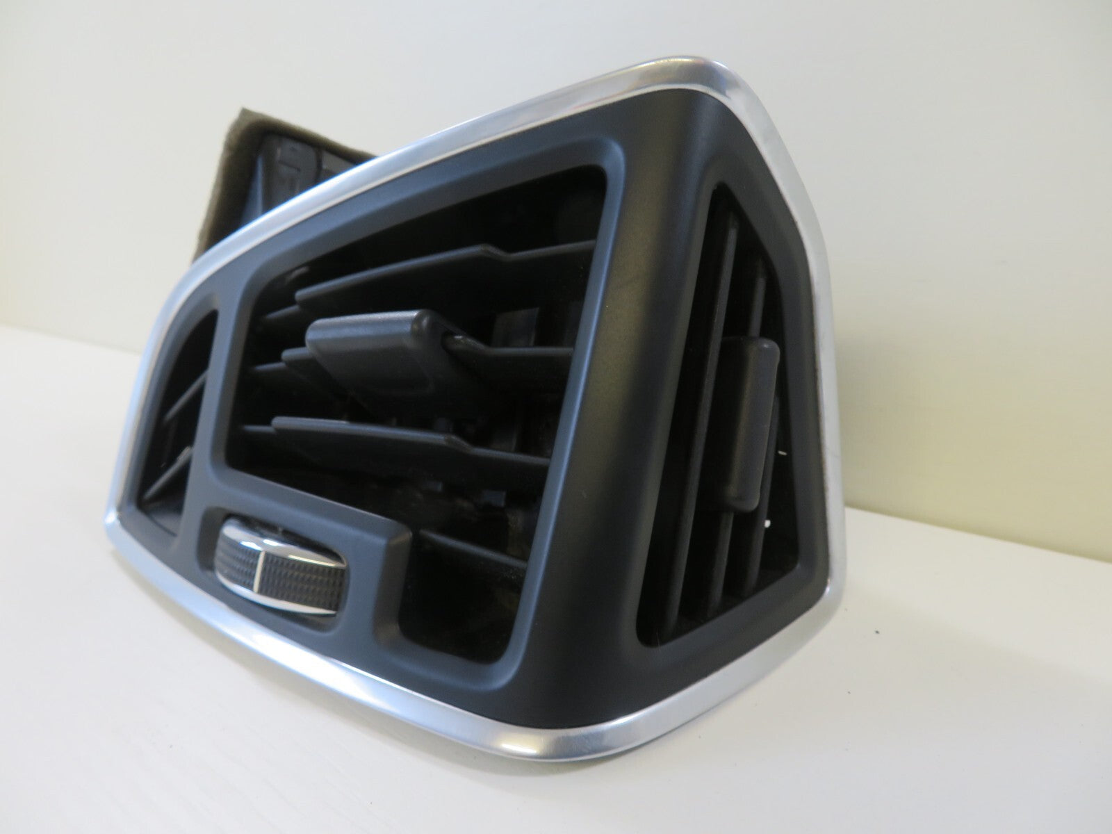 FORD C MAX GRAND NSF DASHBOARD AIR VENT AM51-R018B09-AGW 2010-2015 1726-4