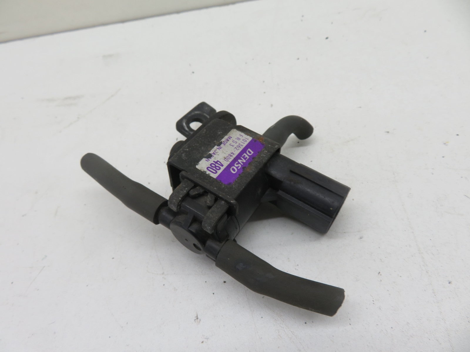 HONDA CIVIC MK8 2.2 DIESEL BOOST PRESSURE SENSOR 101362-48D0 2006-2011 1549-5