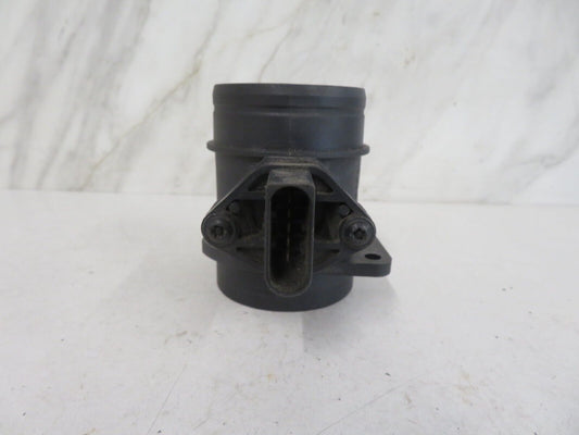 AUDI 1.9TDI AIR FLOW METER 038906461C 1996-2003 MIX1333-6