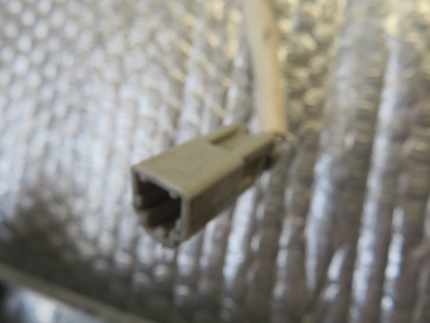 HONDA STREAM NSR WINDOW REGULATOR 2000-2006 A1431-7