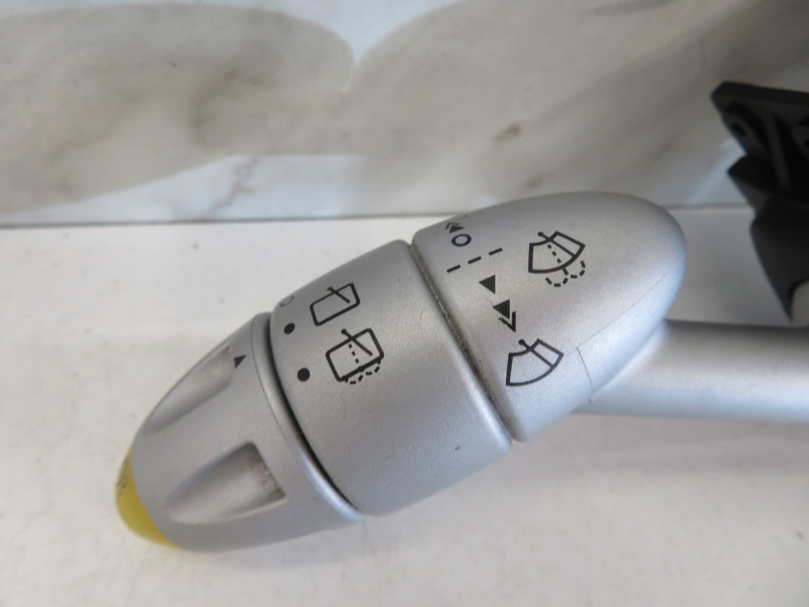 MINI COOPER R50 R53 WIPER CONTROL STALK 6949411 2001-2006 A1701-20