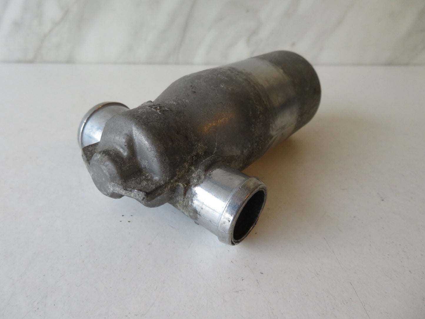 BMW E46 3 SERIES IDLE AIR CONTROL VALVE 0280140545 1997-2006 AMS1428