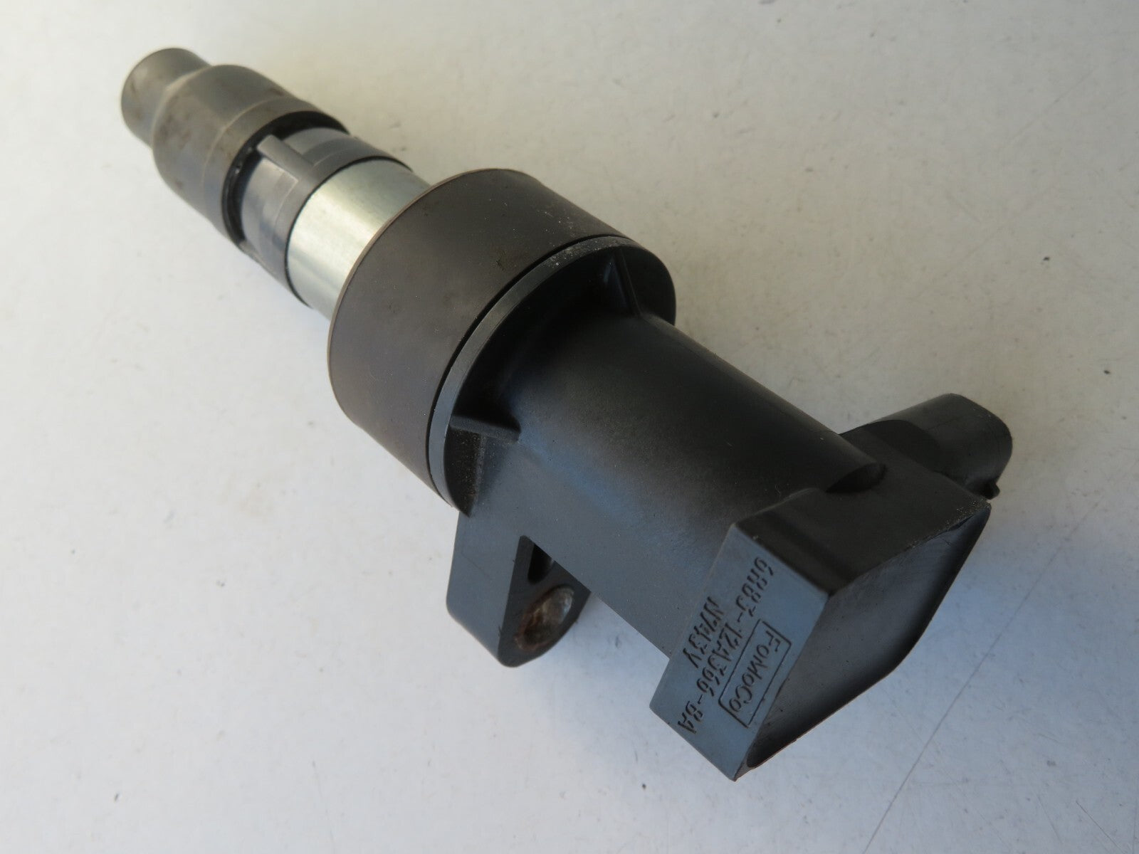 JAGUAR X TYPE IGNITION COIL PACK 6R83-12A366-BA 2001-2009 A1238-10