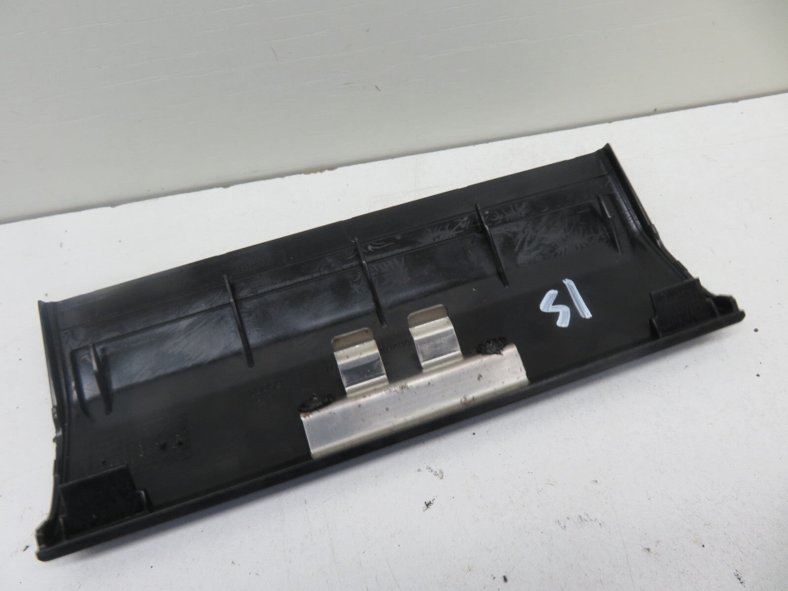 LAND ROVER FREELANDER 1 DASHBOARD TRIM 2004-2006 1734-15