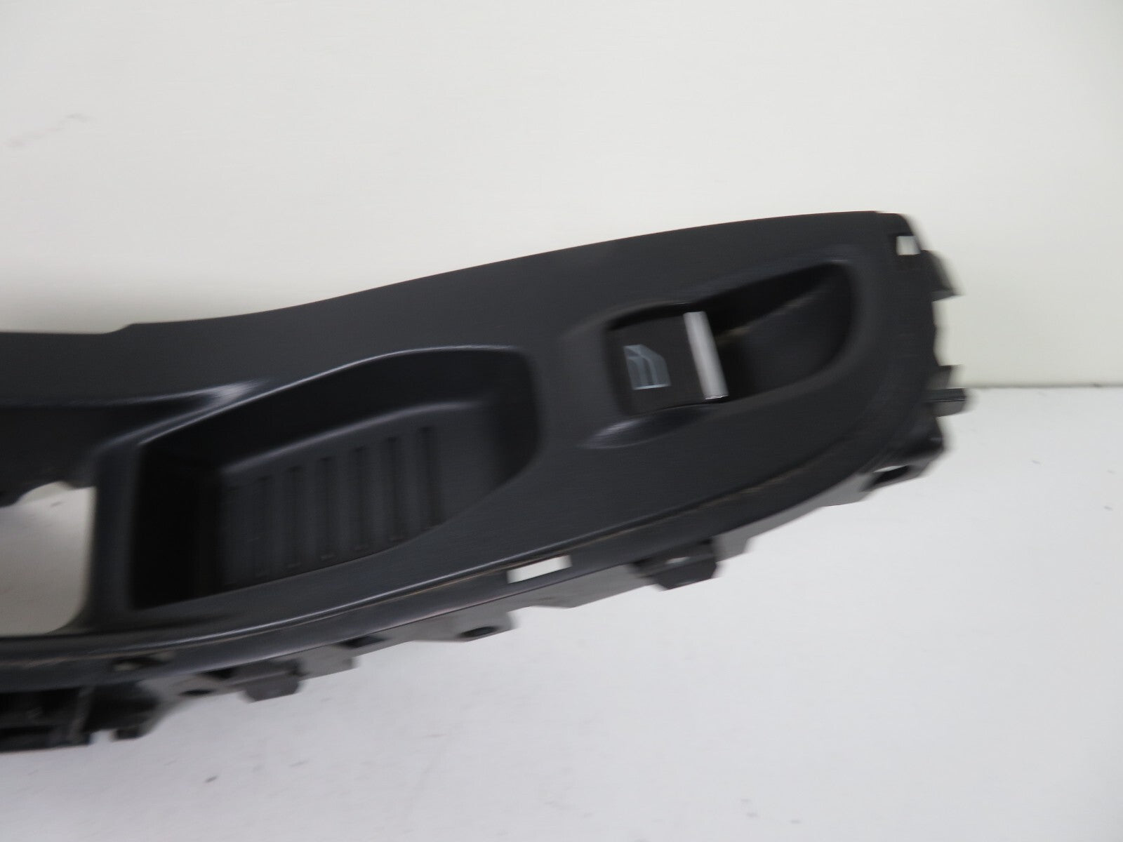 FORD FIESTA ST180 NSF PASSENGER WINDOW SWITCH 2013-2017 1157-5