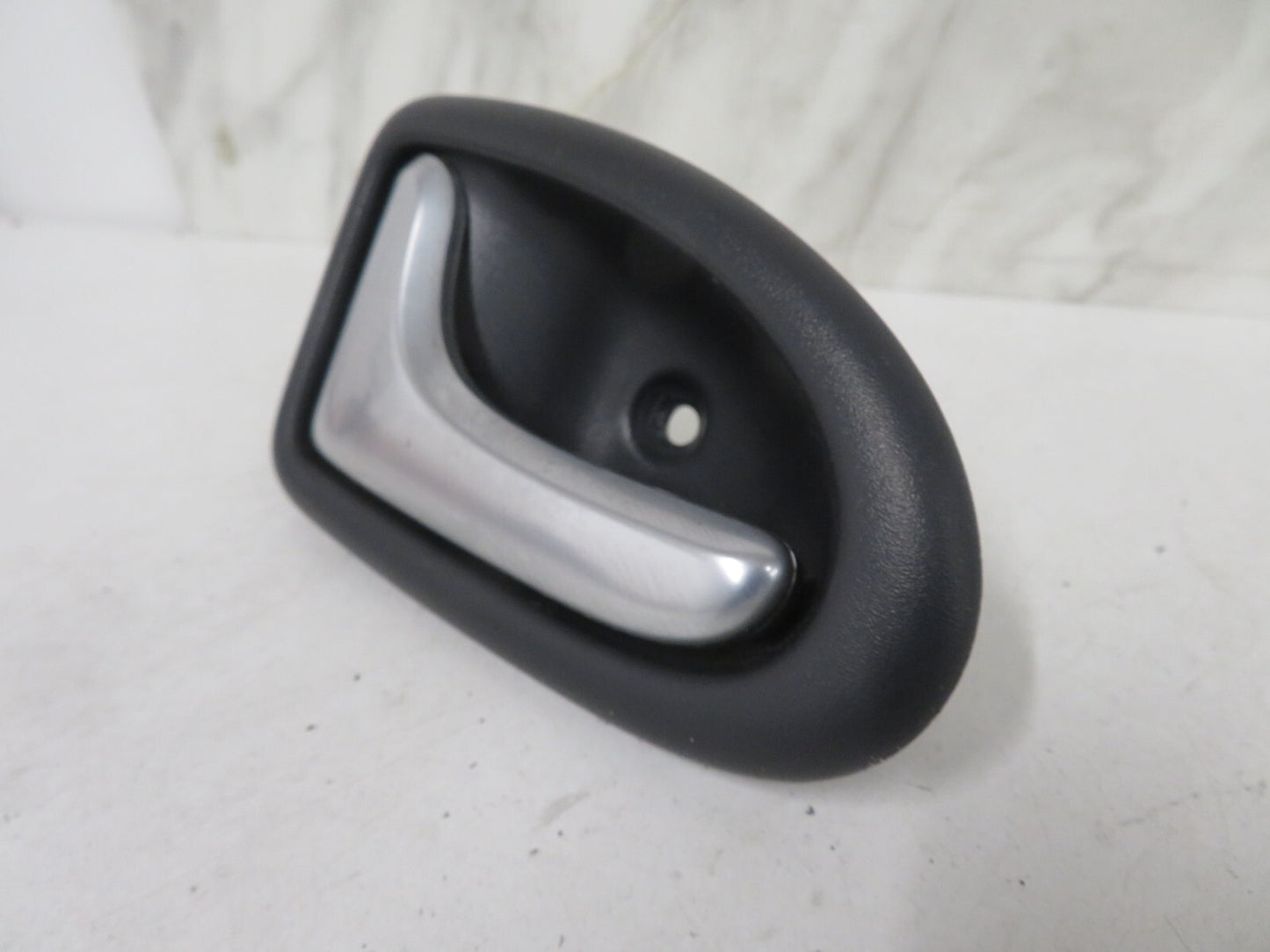 RENAULT SCENIC MK1 NS INTERIOR DOOR HANDLE 8200028994 1999-2003 MIX1517-15