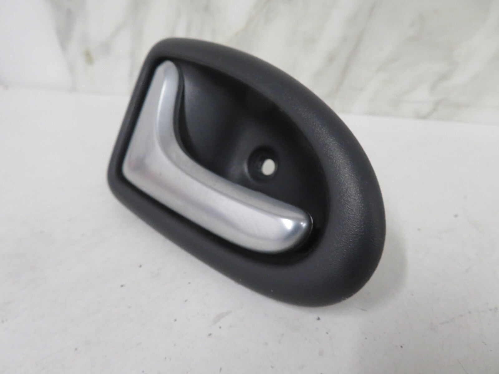 RENAULT SCENIC MK1 NS INTERIOR DOOR HANDLE 8200028994 1999-2003 MIX1517-15