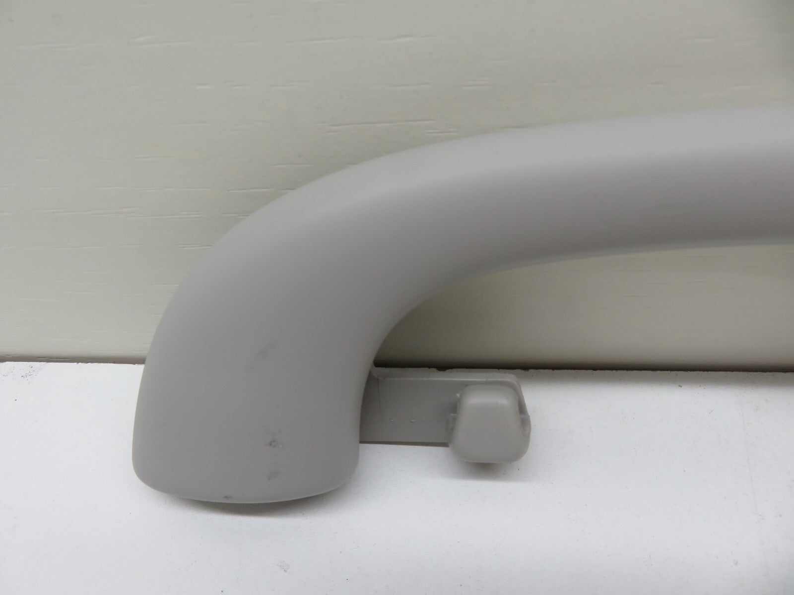 CITROEN C5 X7 REAR ROOF GRAB HANDLE 2008-2015 1528-25