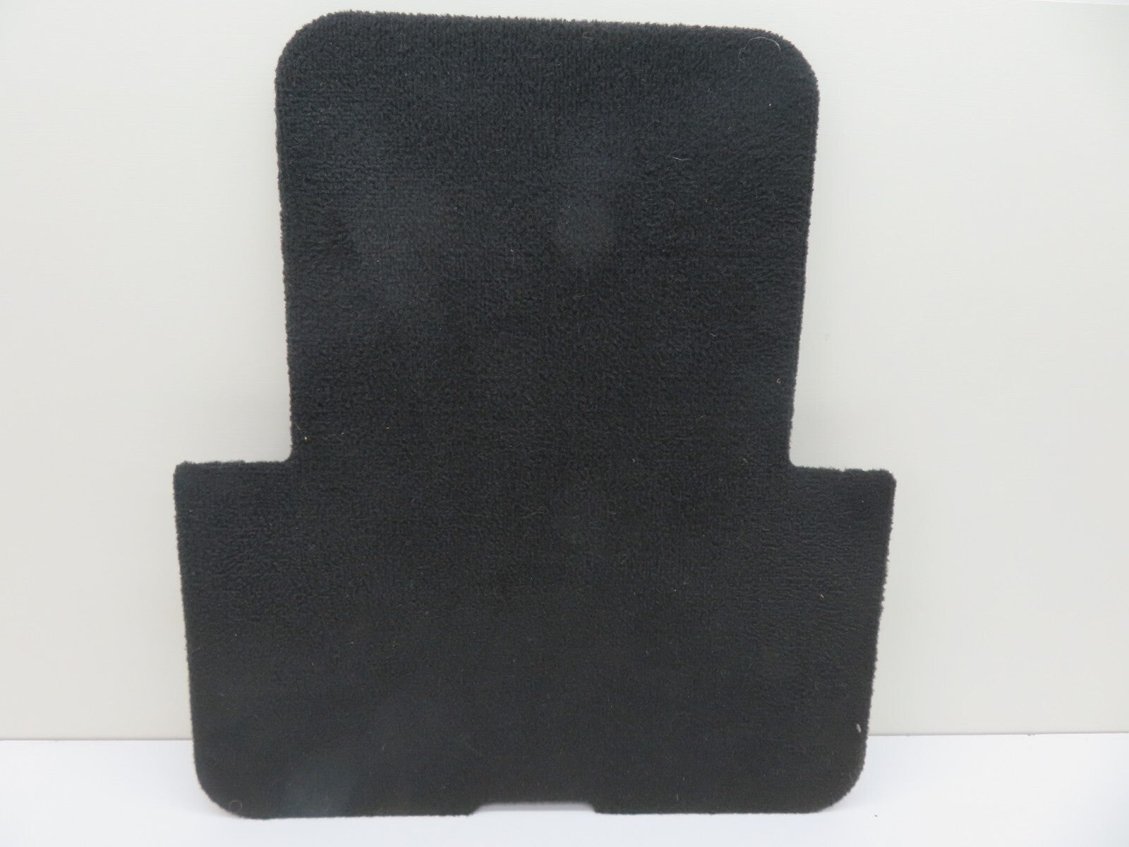 FORD S-MAX REAR FLOOR BOARD COVER 6M21-U111D66AF3ZHE 2006-2014 #1