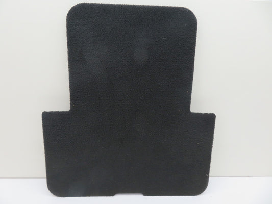 FORD S-MAX REAR FLOOR BOARD COVER 6M21-U111D66AF3ZHE 2006-2014 #1