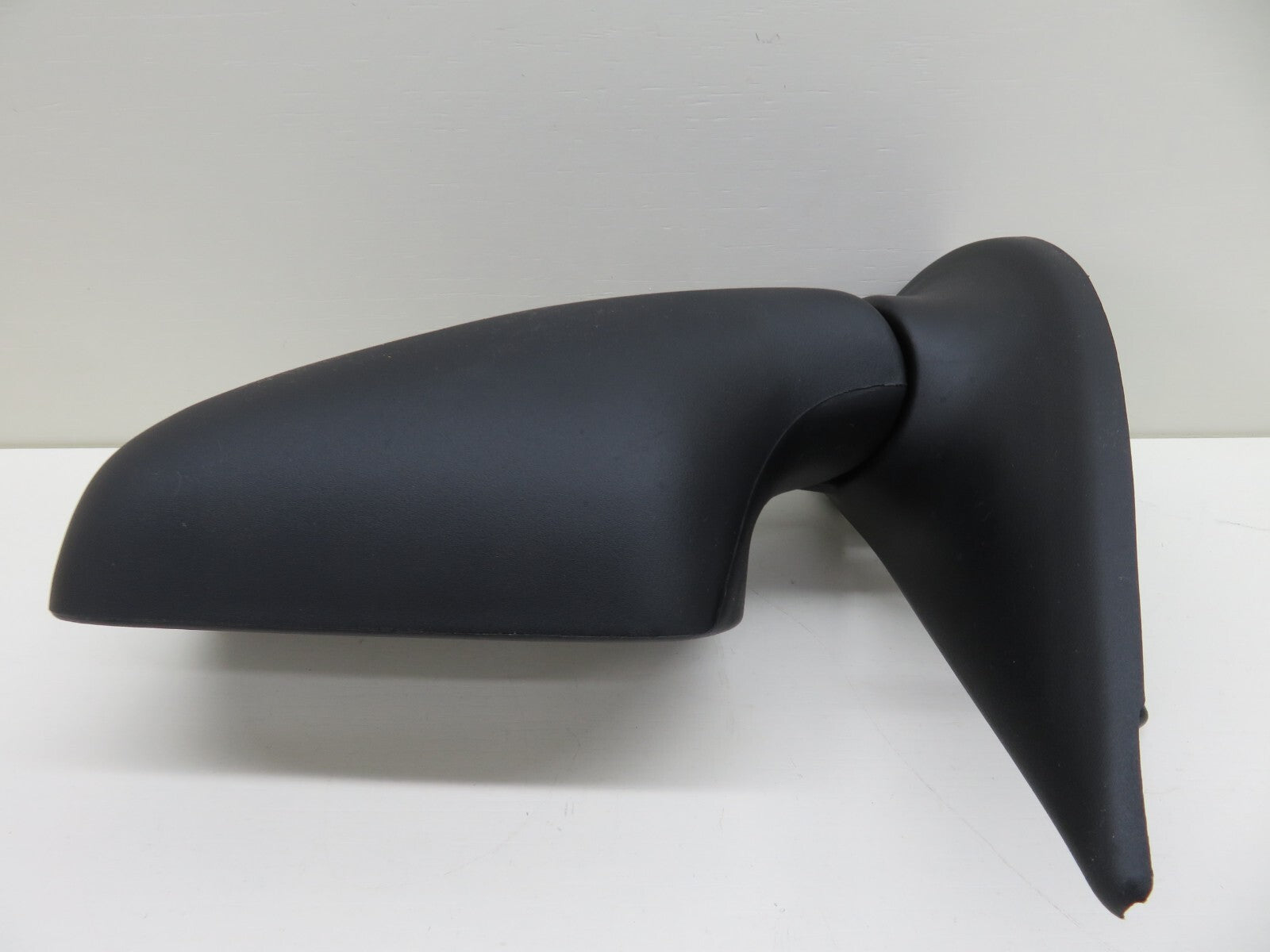 NS PASSENGER DOOR WING MIRROR FOR FIAT PUNTO 1996-1999 5DR 31L