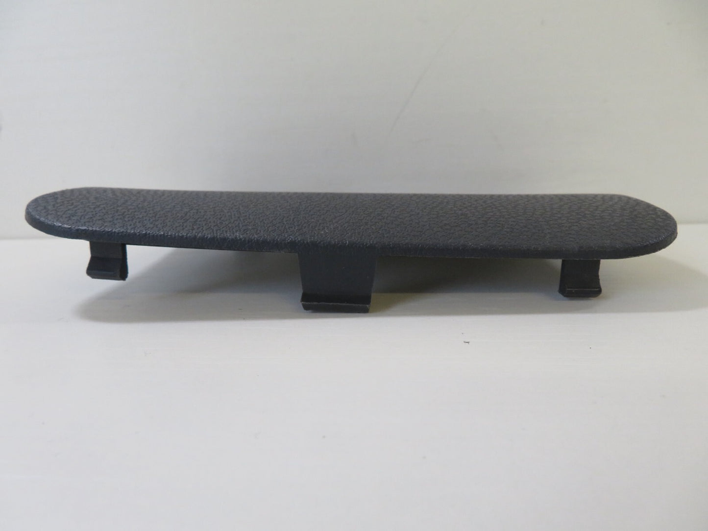 BMW MINI COOPER R50 R52 R53 FOOTWELL FUSE BOX COVER 6946627 2001-2006 1325-4