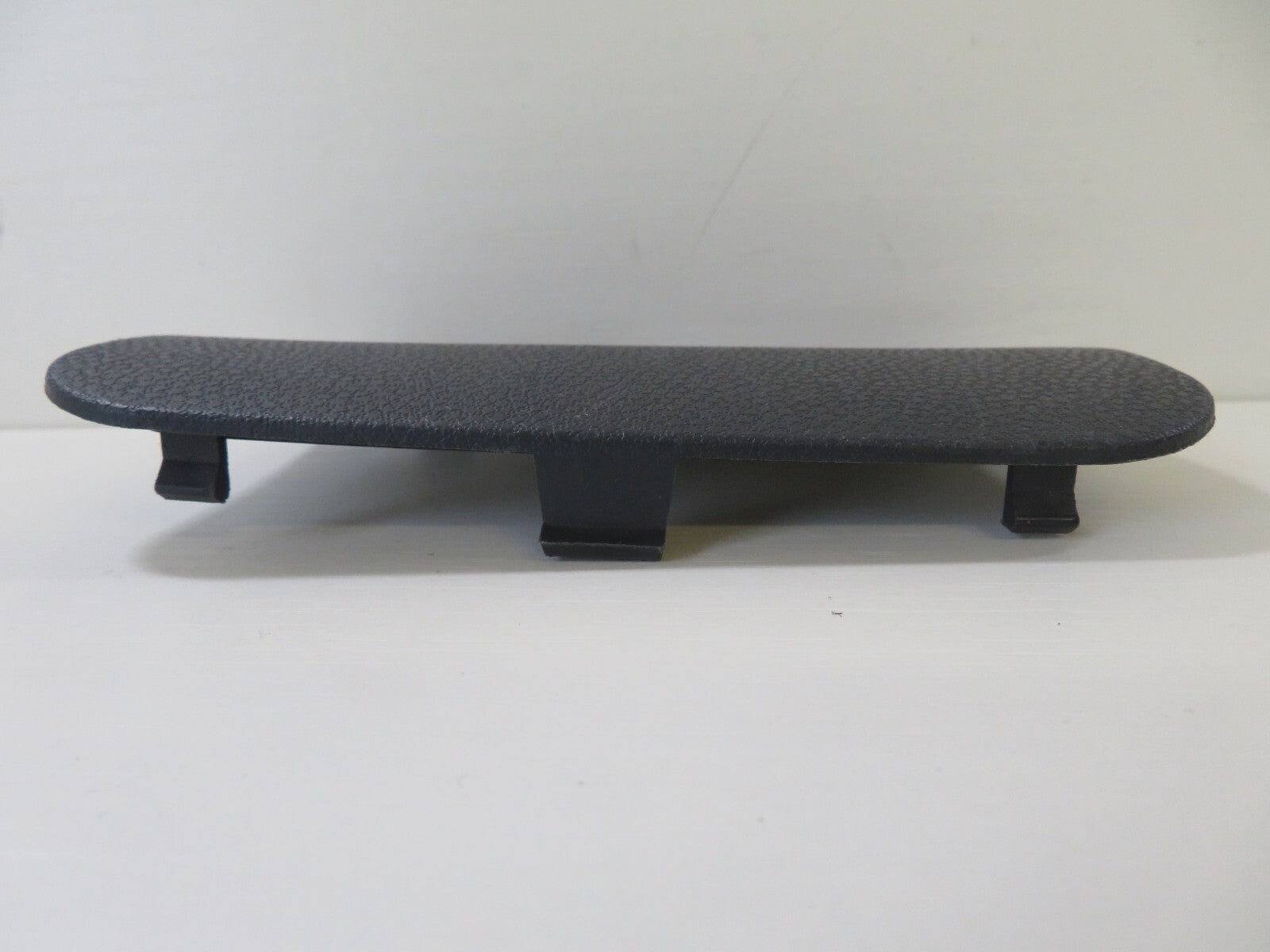 BMW MINI COOPER R50 R52 R53 FOOTWELL FUSE BOX COVER 6946627 2001-2006 1325-4