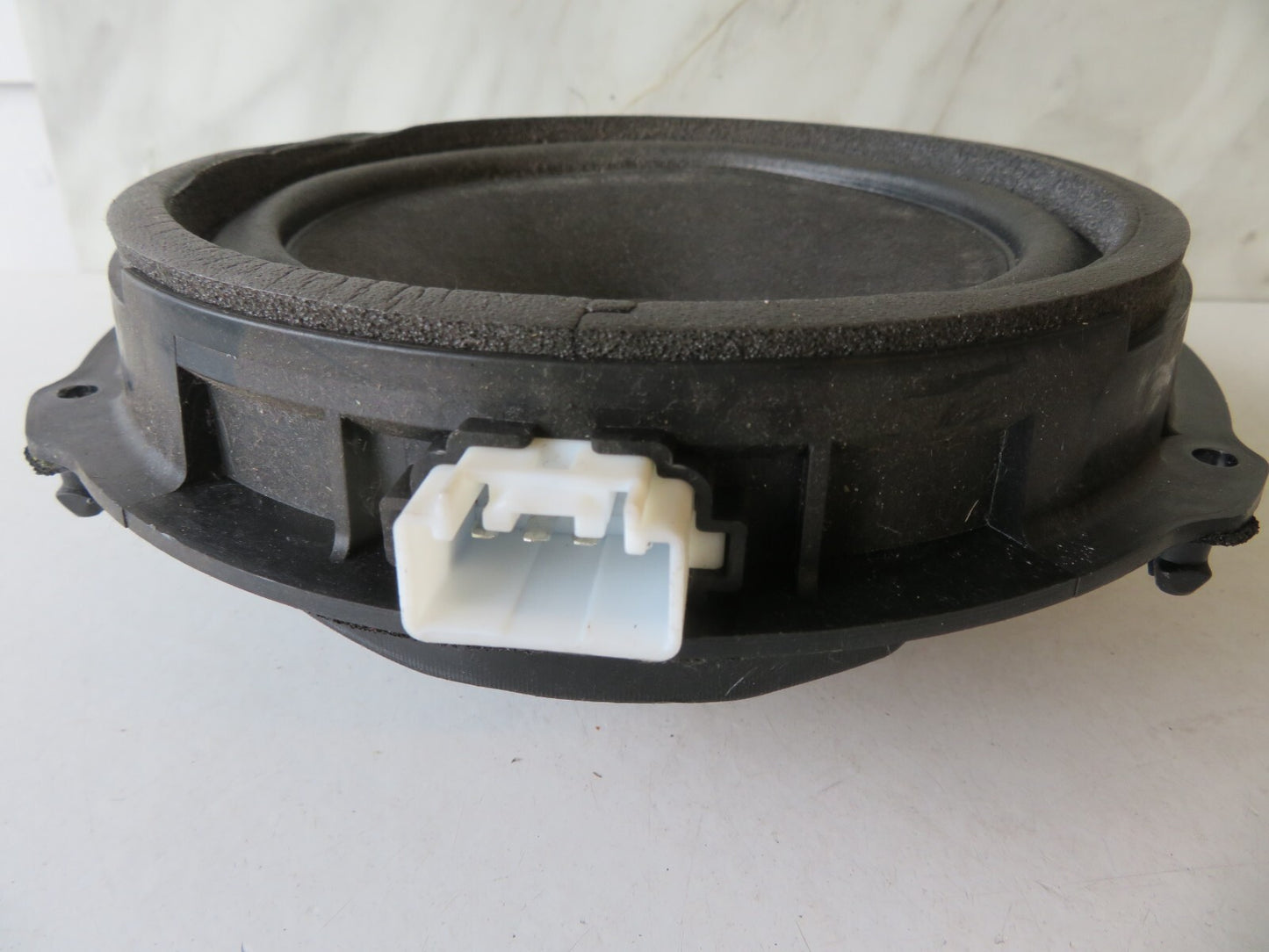 FORD GALAXY MK3 NSF DOOR SPEAKER 6M2T-18808-AB 2007-2010 AMS1536