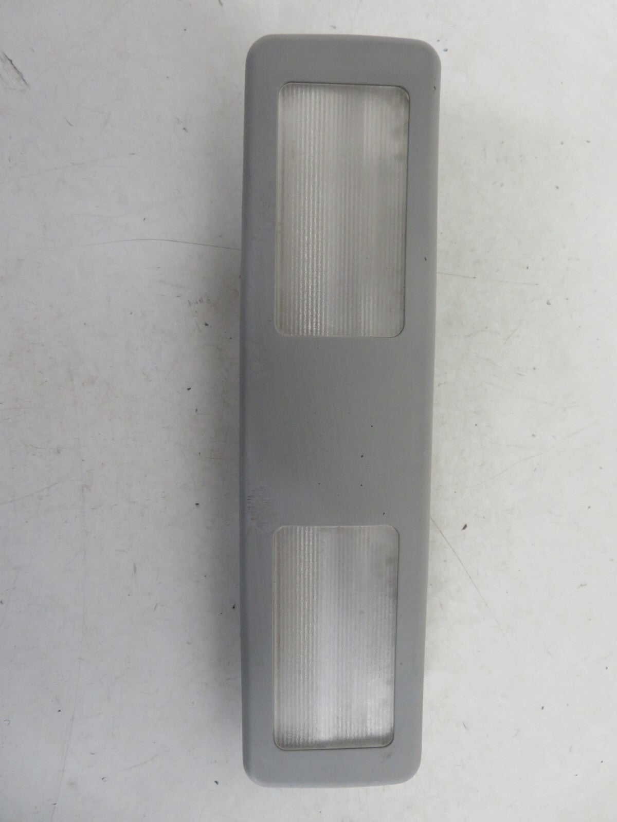 BMW 5 SERIES E39 ROOF READING LIGHT 1996-2003 A1500-12