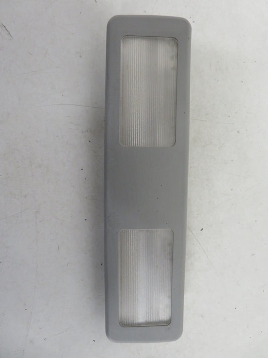 BMW 5 SERIES E39 ROOF READING LIGHT 1996-2003 A1500-12