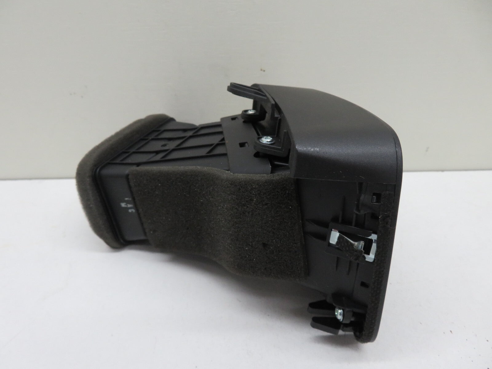 KIA RIO NS PASSENGER DASHBOARD AIR VENT 97480-1W000 2011-2014 #1247-4