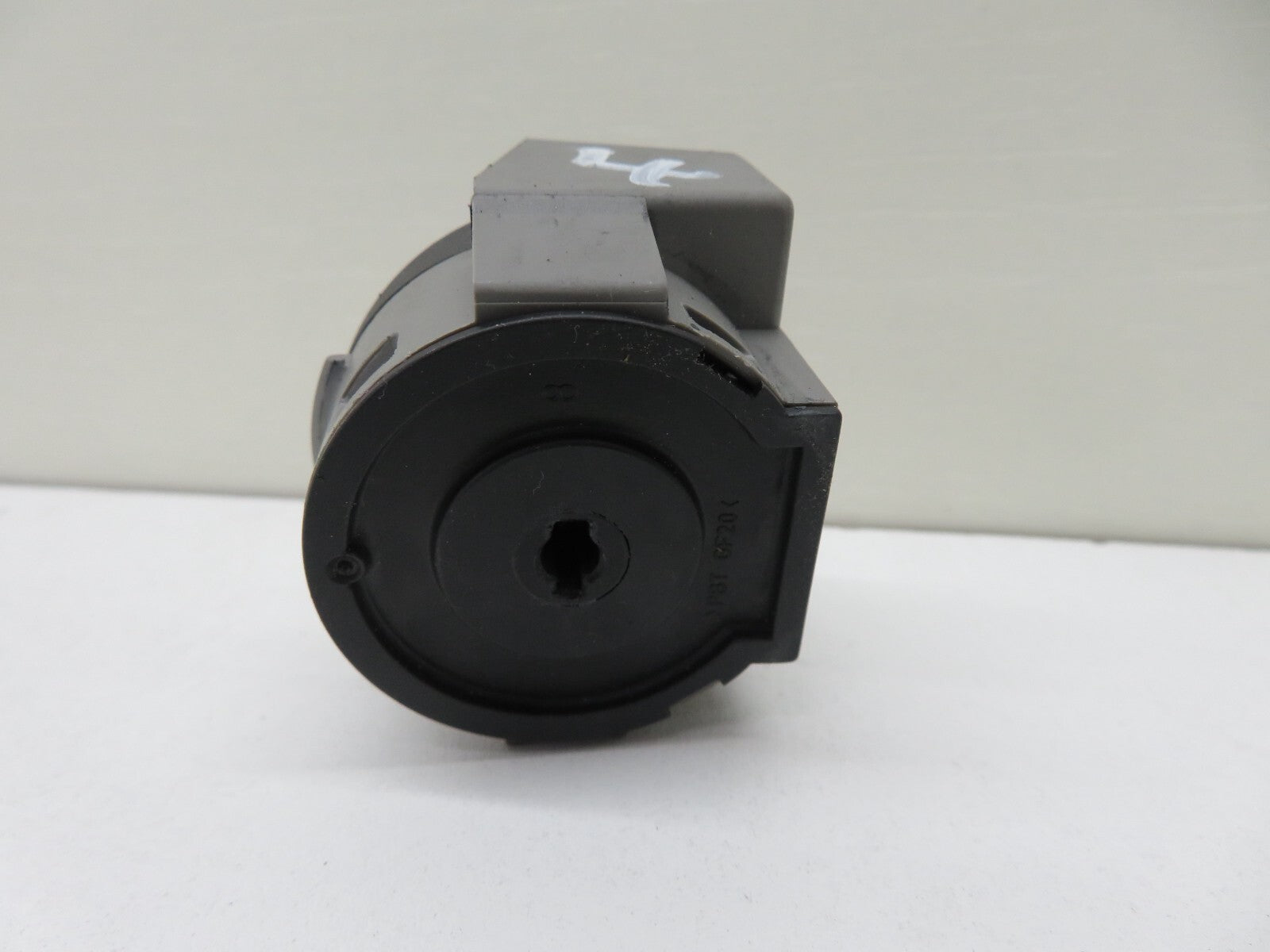 FORD FOCUS ST225 IGNITION SWITCH 2005-2010 #1457-4