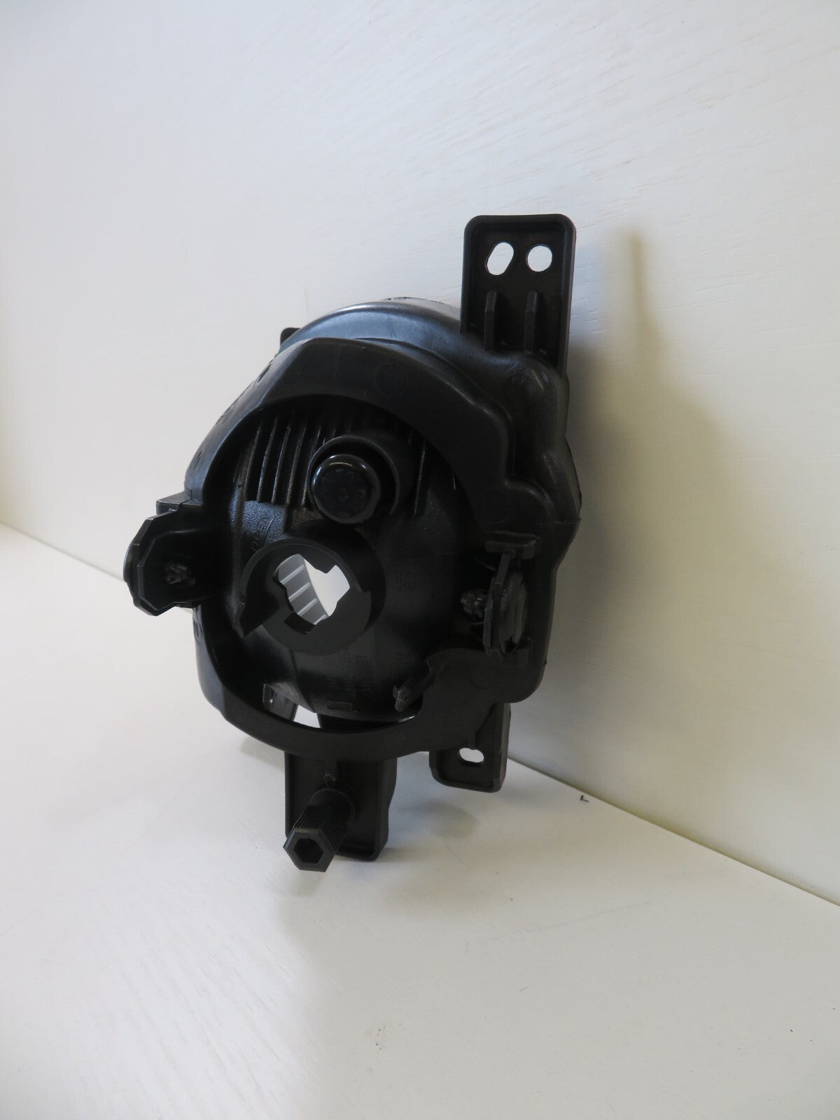 OS DRIVER RH FRONT FOG LIGHT FOR HYUNDAI SANTA FE FOR YEARS 2005-2012 HN8184413