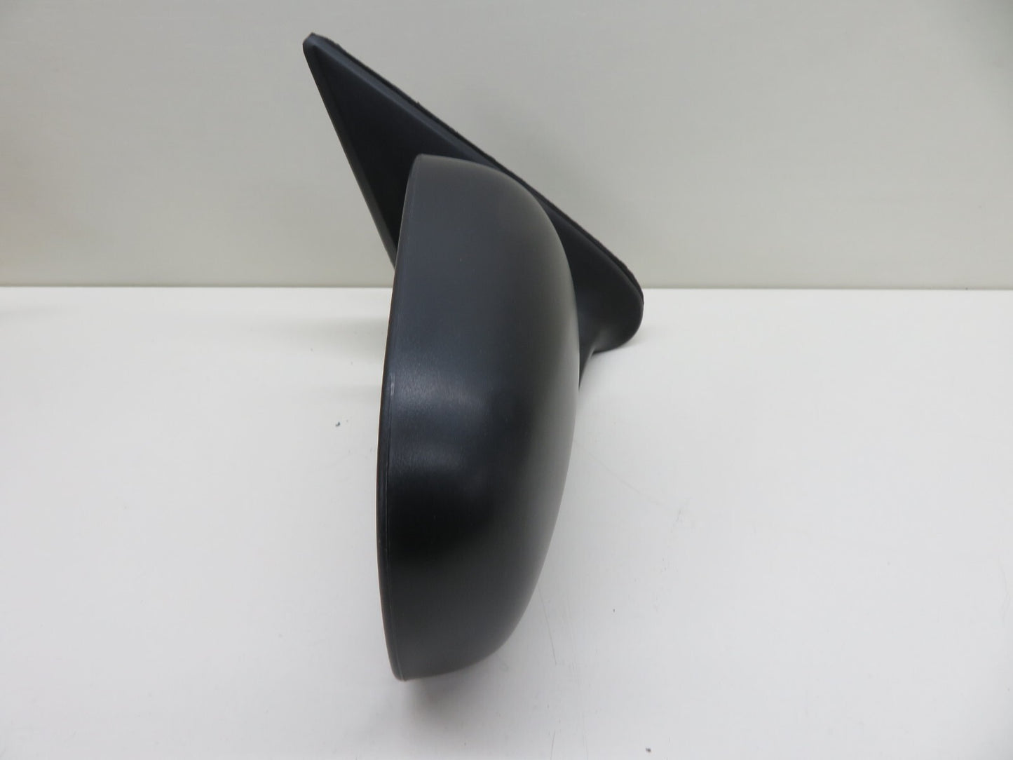 OS DRIVER RH DOOR WING MIRROR FOR ROVER 400 RG4207113 1995-2000