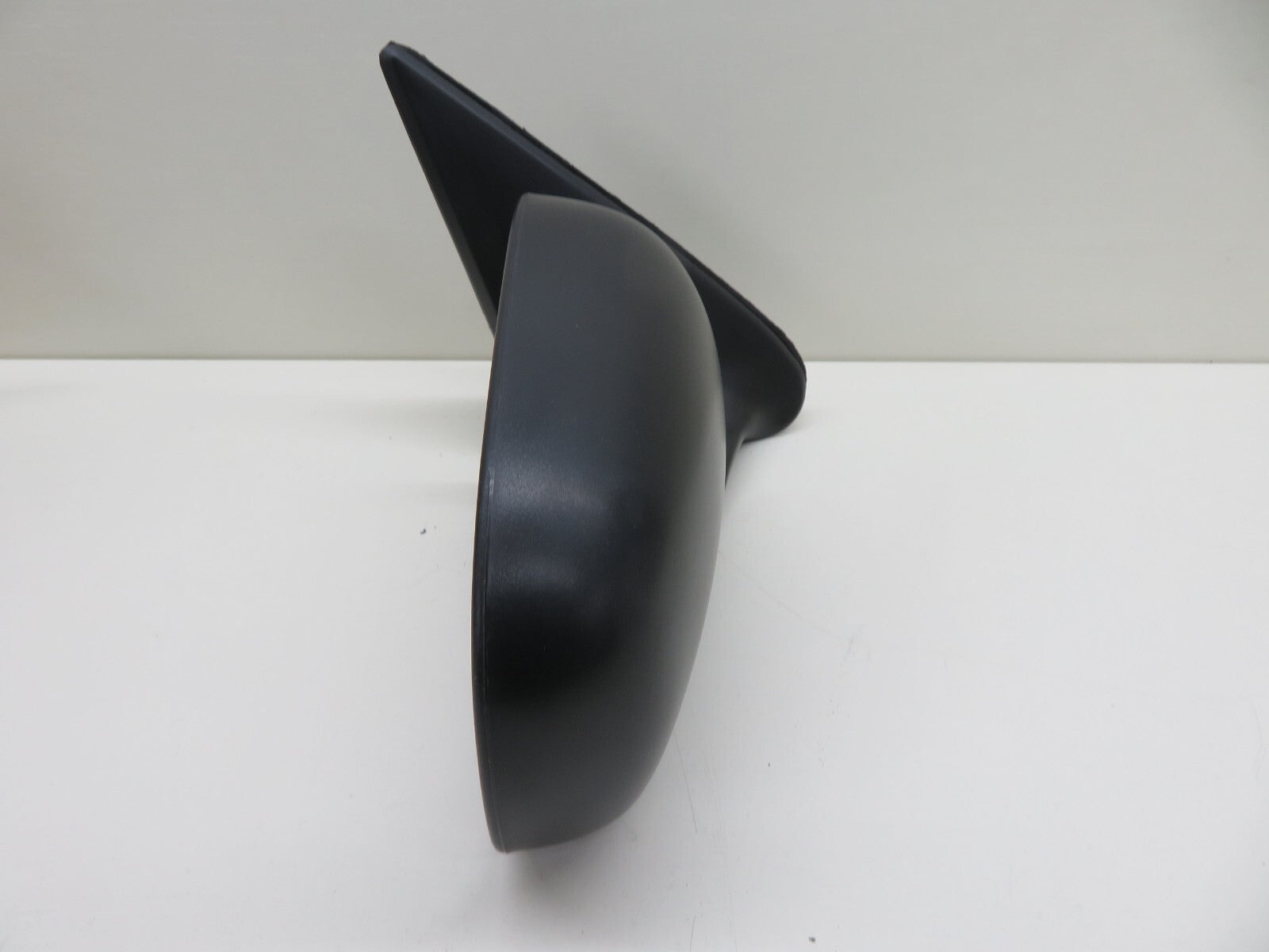 OS DRIVER RH DOOR WING MIRROR FOR ROVER 400 RG4207113 1995-2000