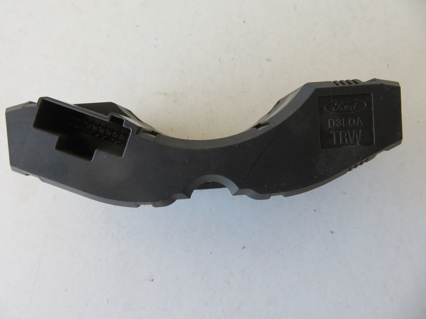 FORD FOCUS MK1 AIR CIRCULATION A/C WINDOW DEMIST SWITCH 1998-2005 AMS1304