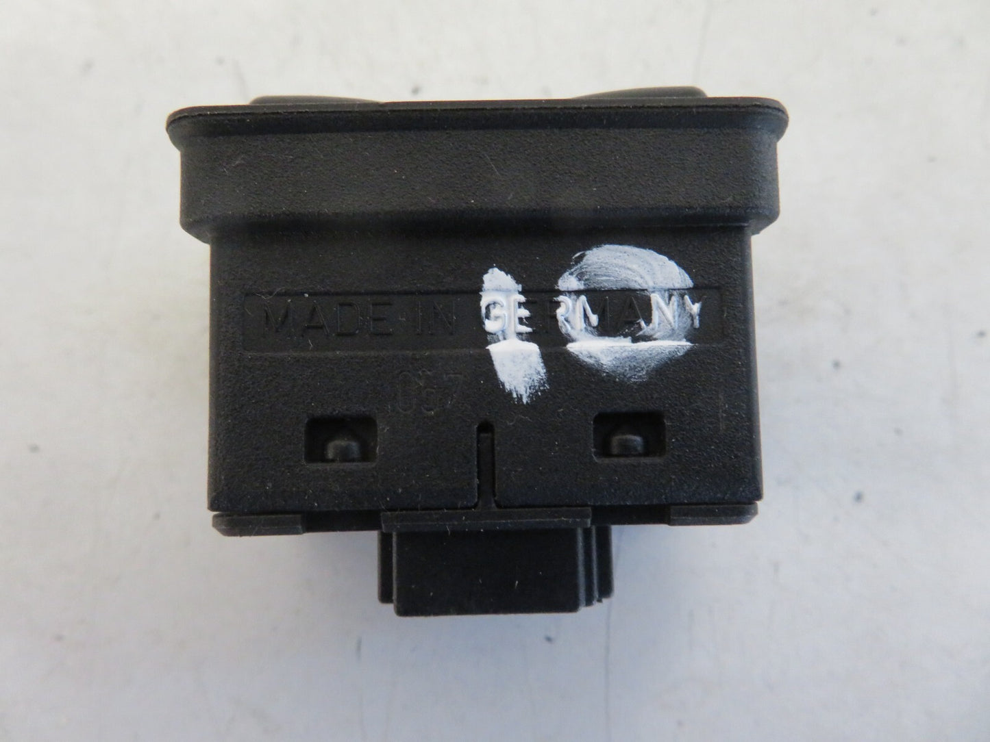 BMW 5 SERIES E39 WINDOW SWITCH 1996-2003 1518-10B
