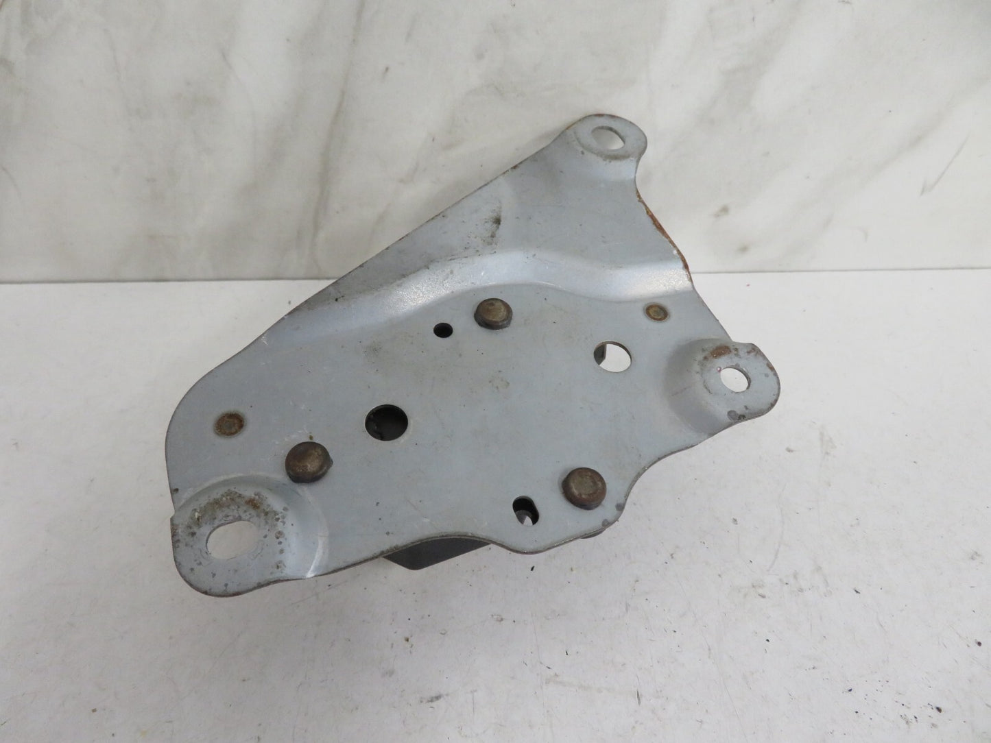 TOYOTA MR2 MK2 SW20 DECELERATION RELAY 89441-42010 MIX1419-16