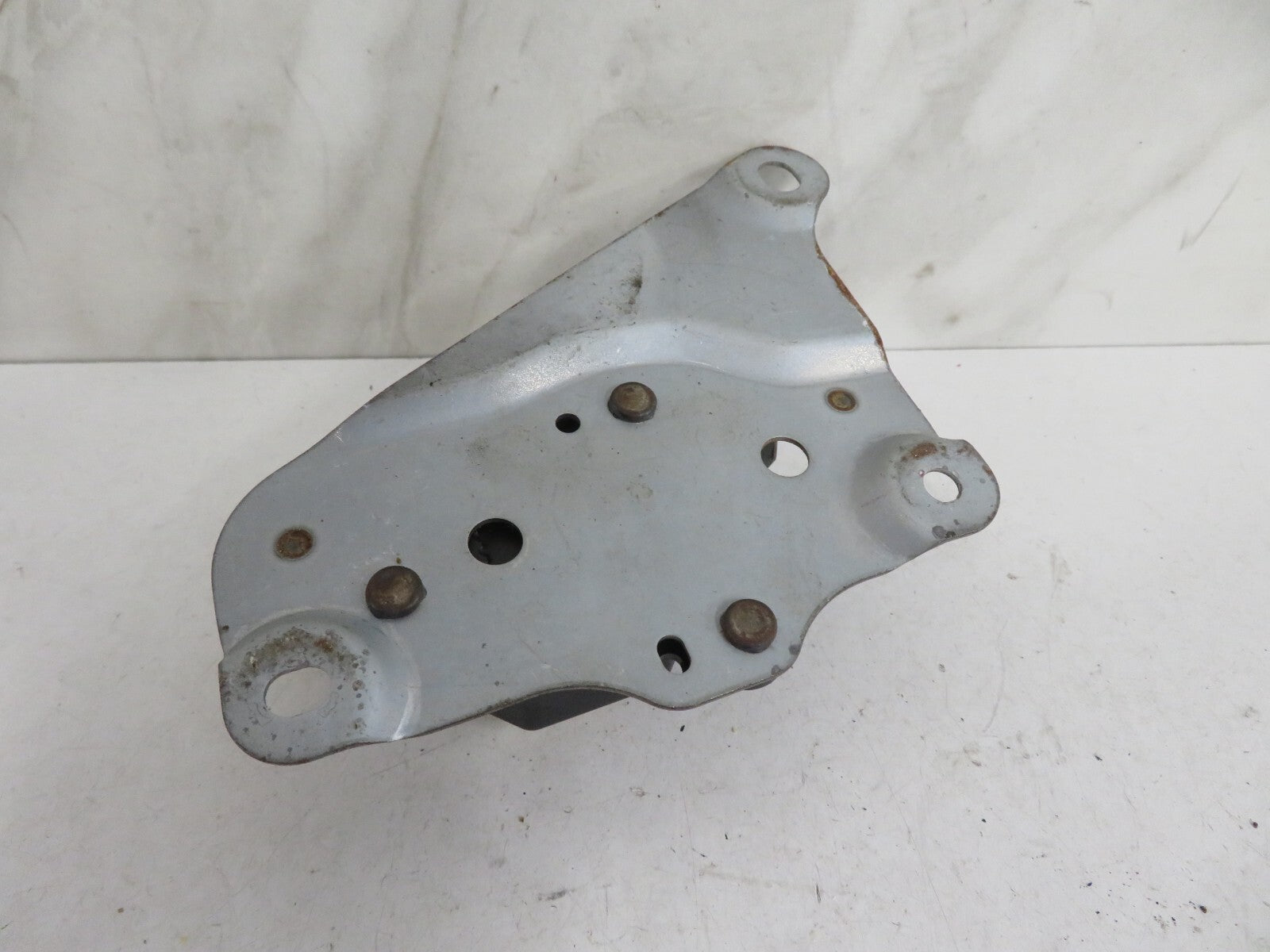 TOYOTA MR2 MK2 SW20 DECELERATION RELAY 89441-42010 MIX1419-16