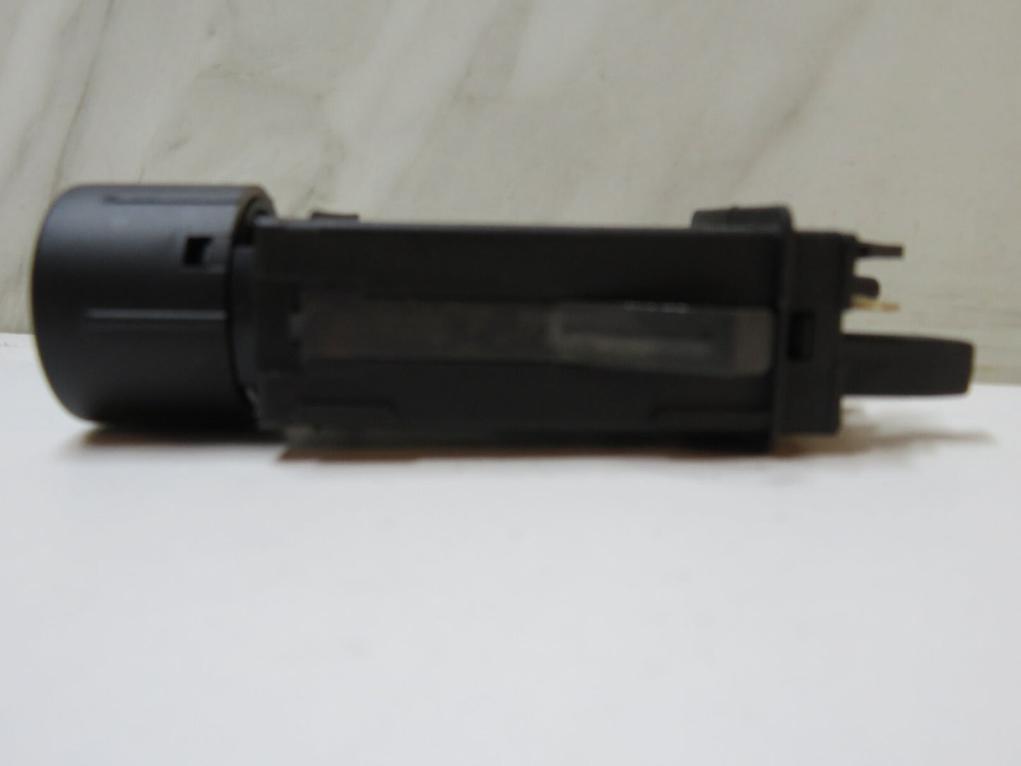 AUDI TT MK1 REAR WINDOW DEMISTER SWITCH 8N0941503B 1998-2004 B6-22