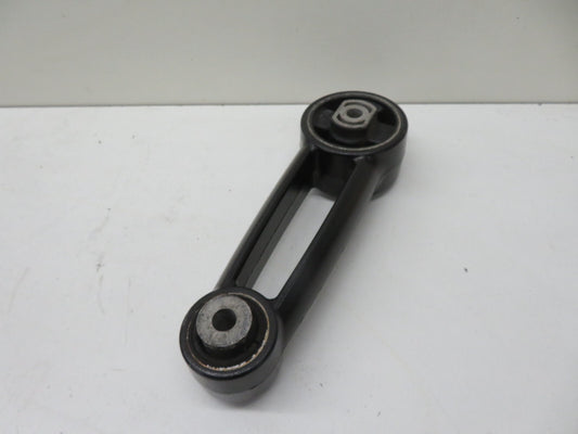 PORSCHE CAYENNE 955 UPPER ENGINE SUPPORT MOUNT 2003-2006 1718-15