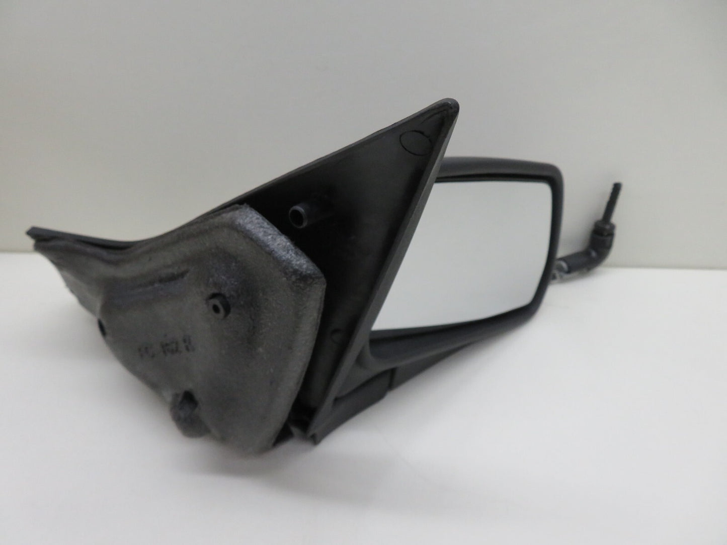 OS DRIVER DOOR WING MIRROR FOR CITROEN XANTIA 1993-1999 CI0507123