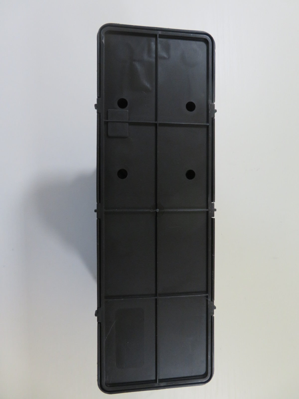 MERCEDES E CLASS W210 CENTRAL LOCKING PUMP 2108002648 1999-2002 1409-5