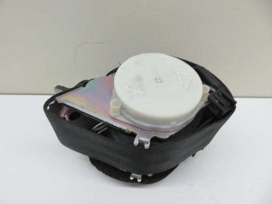 CITROEN C5 X7 OSR RIGHT REAR SEAT BELT 96561744XX 2008-2015 1528