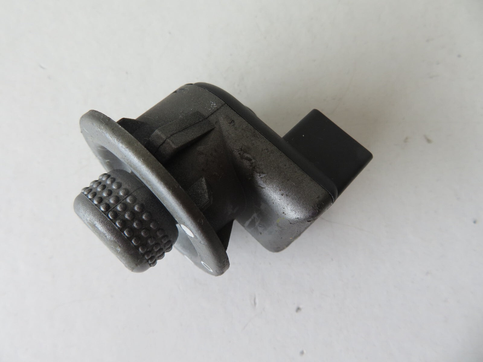 RENAULT SCENIC MK1 MIRROR CONTROL SWITCH 1999-2003 AMS1233