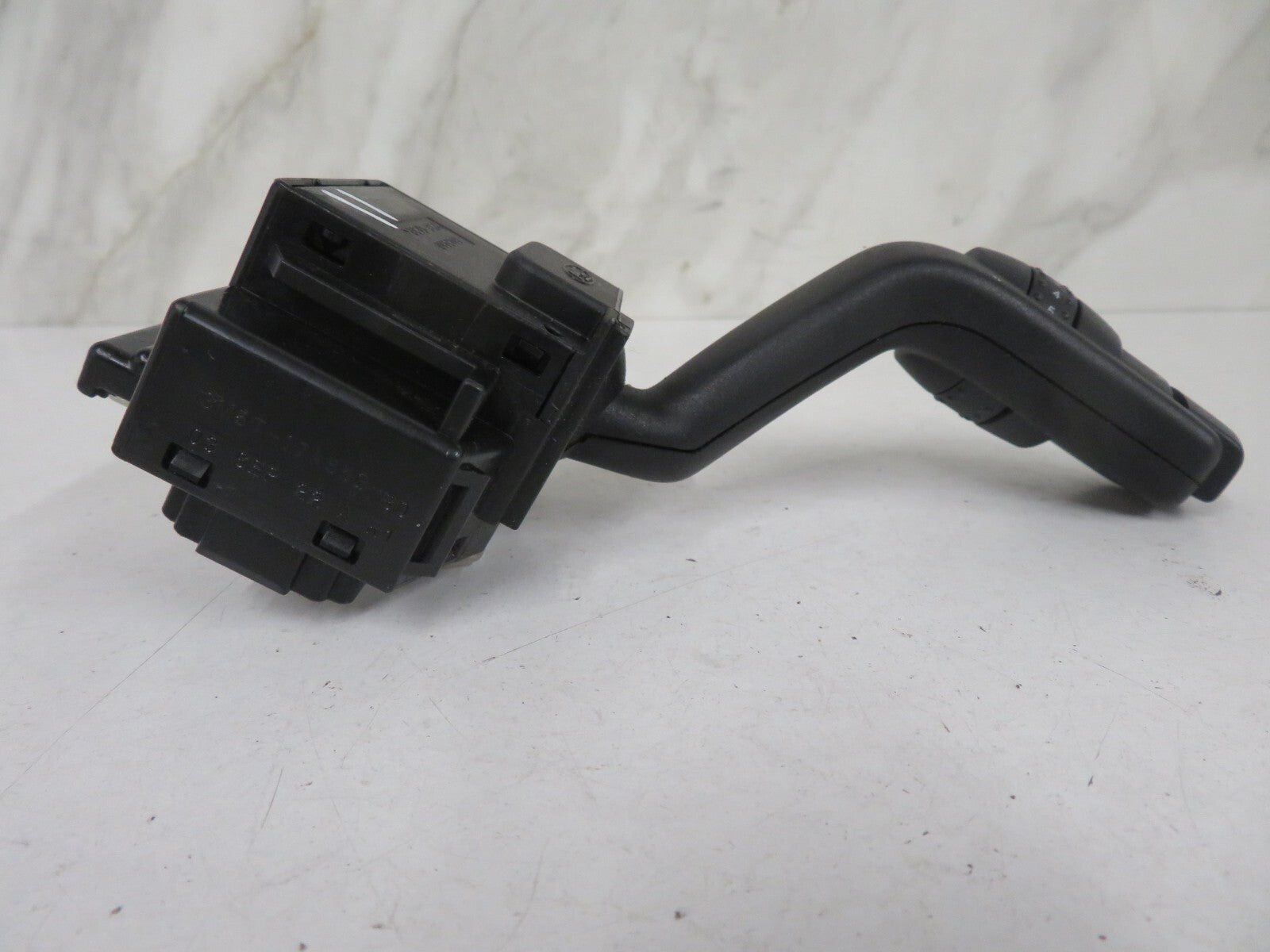 FORD FOCUS C-MAX WIPER CONTROL STALK 3M5T-17A553-BD 2003-2006 11