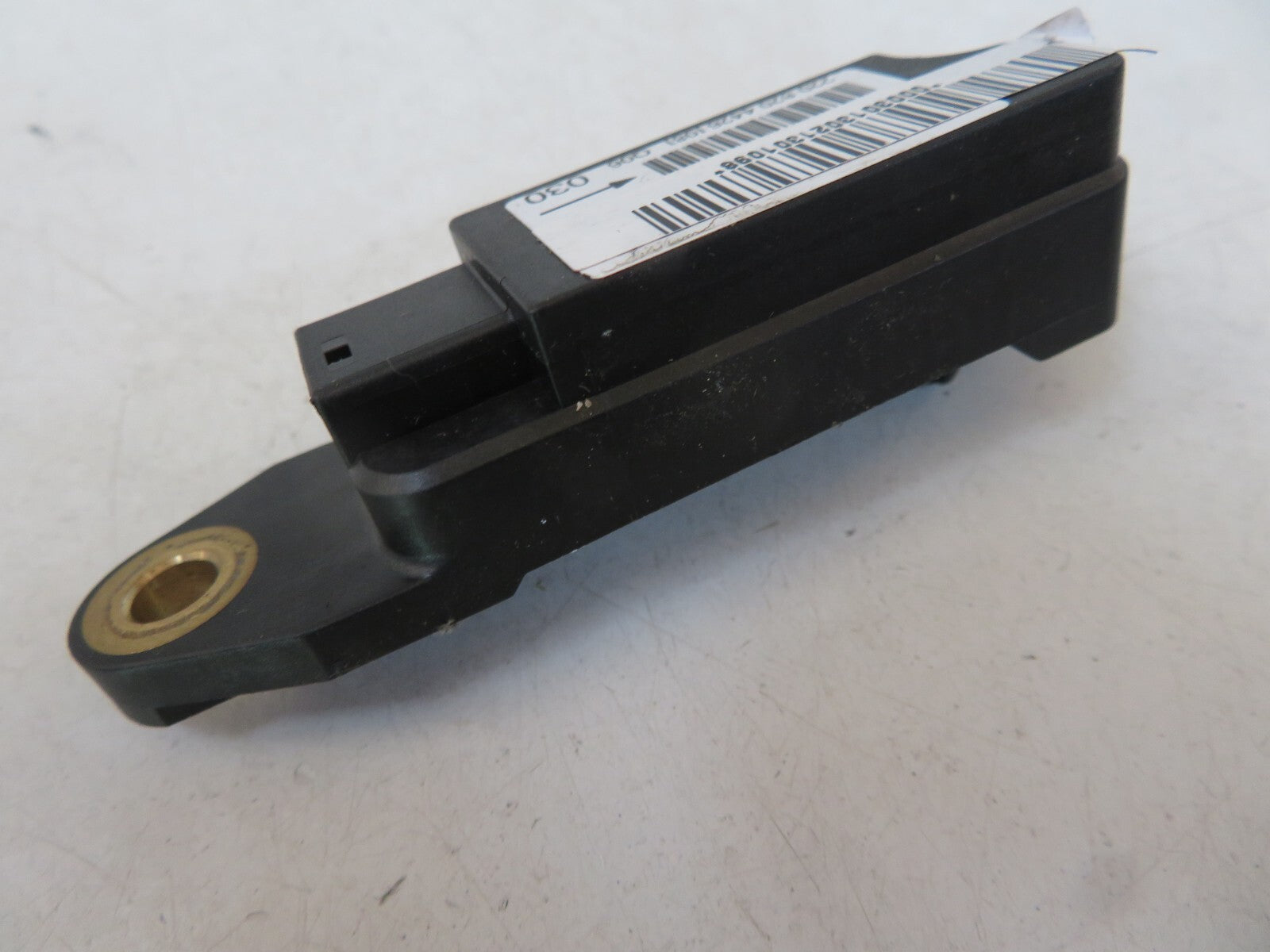 MERCEDES S CLASS W220 IMPACT SENSOR 2208204426 1998-2005 A1415-17