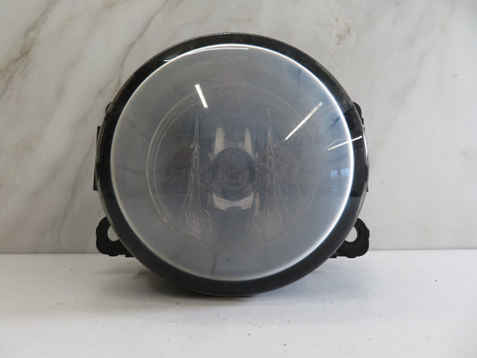 FORD FOCUS CC OS FRONT FOG LIGHT 2006-2010 A1114-5