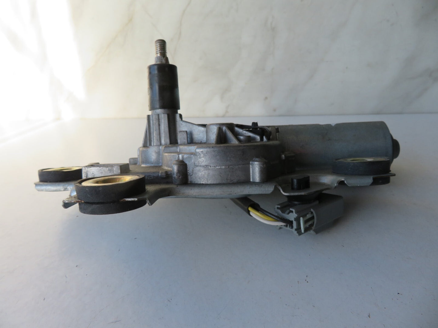 FORD MONDEO MK3 REAR WIPER MOTOR HATCHBACK 1S71-A17K441-AB 2000-2007 MIX1329-4