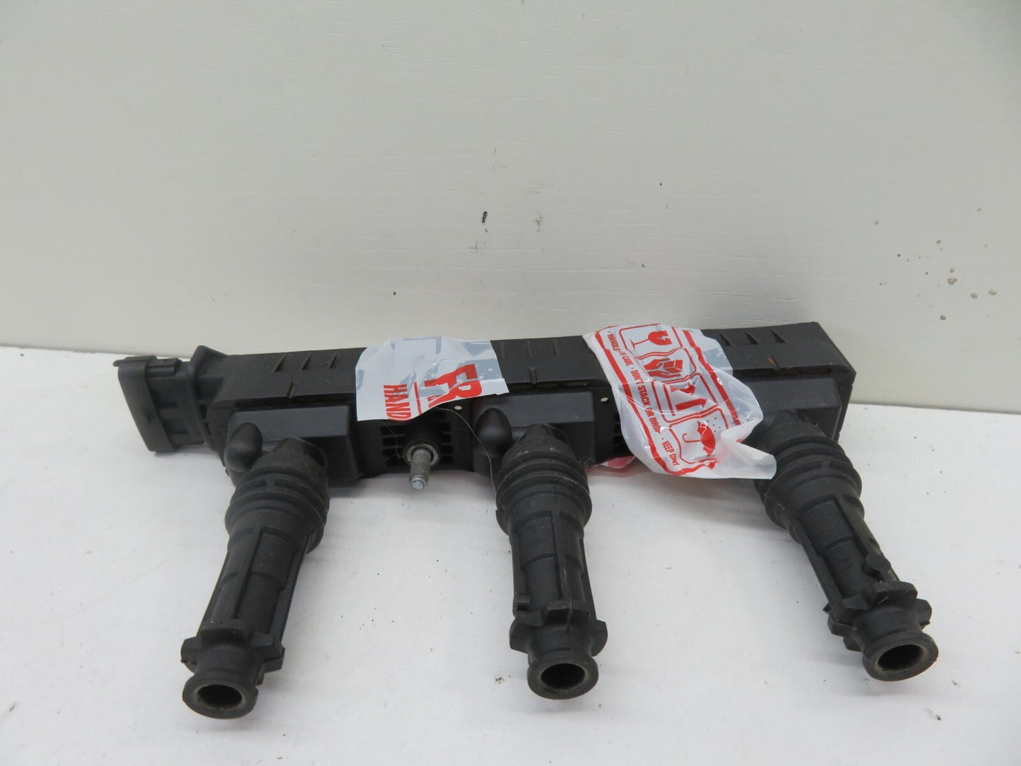 VAUXHALL CORSA D IGNITION COIL PACK 0221503471 2006-2011 1700-3