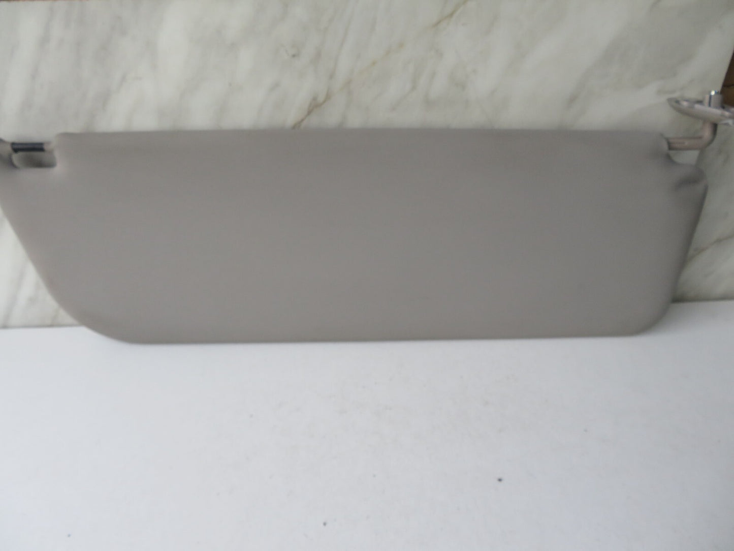 FORD TRANSIT MK7 NS PASSENGER SUN VISOR YC15V04101 2007-2012 AMS1445-2