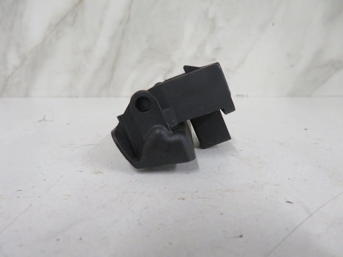 ROVER 75 GLOVE BOX RELEASE HANDLE fnc100090 1999-2005 1516-12