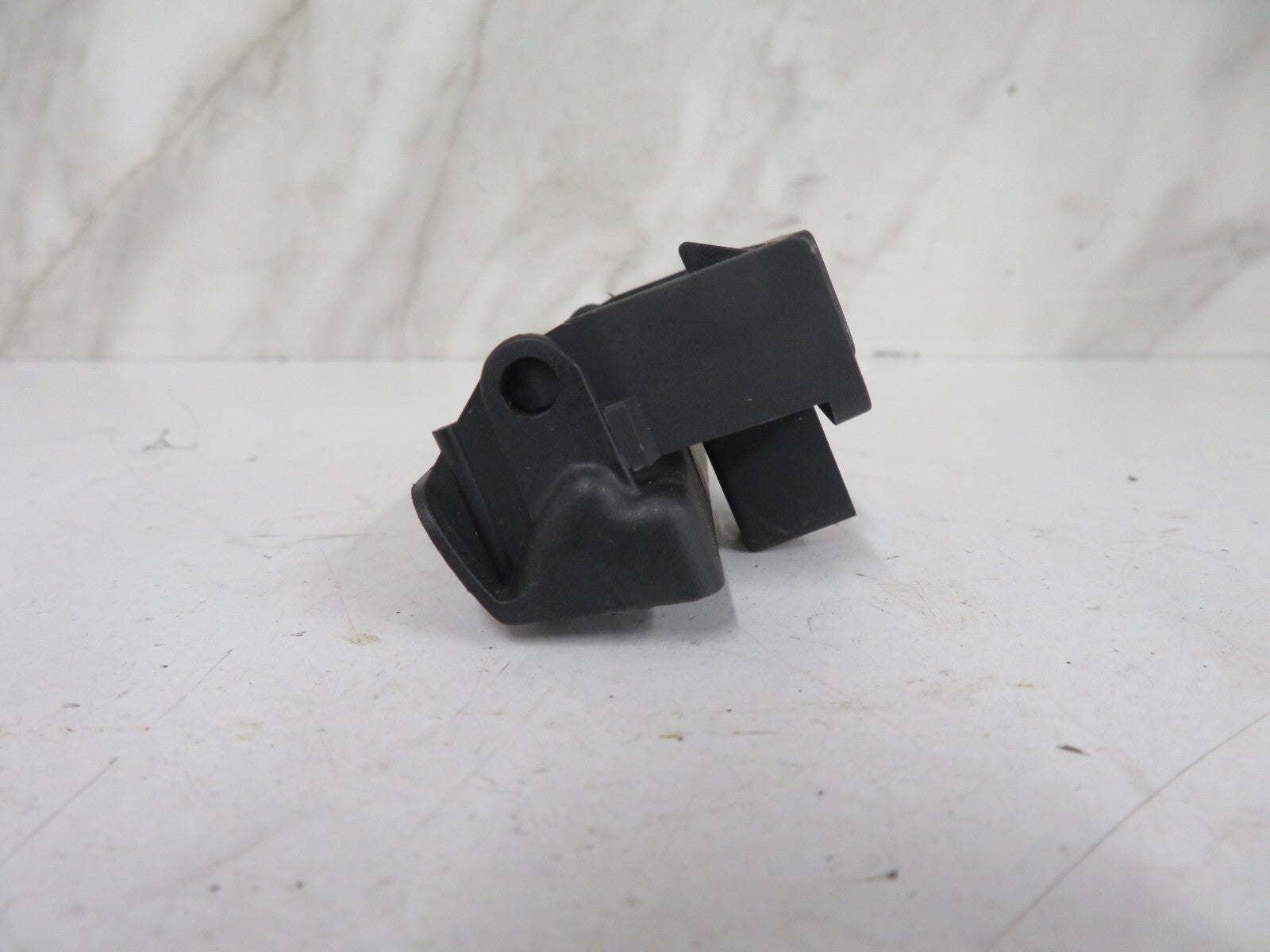 ROVER 75 GLOVE BOX RELEASE HANDLE fnc100090 1999-2005 1516-12