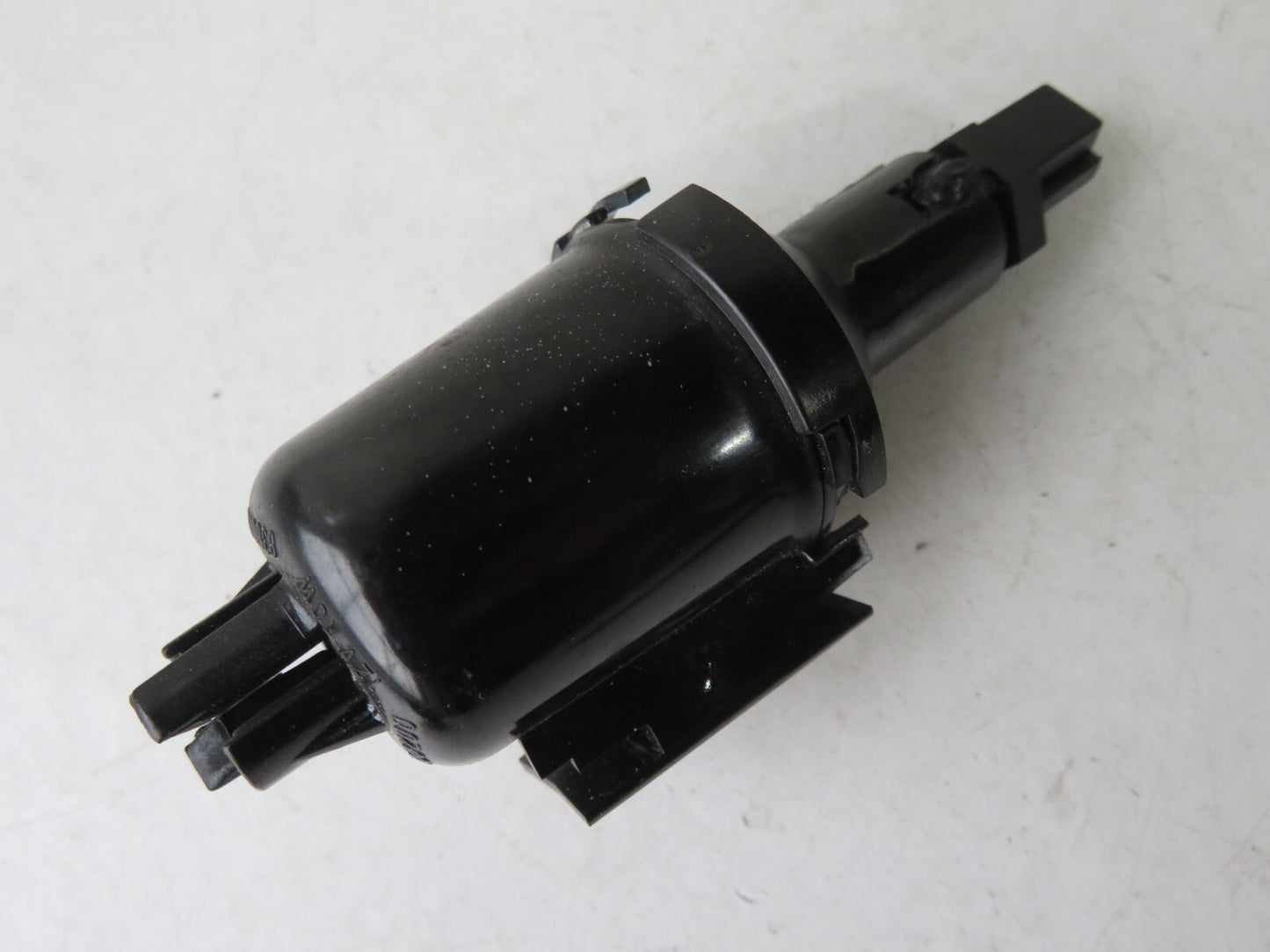 BMW E36 3 SERIES LIGHT DOOR MODULE 8377308 1996-1999 MIX1332-19