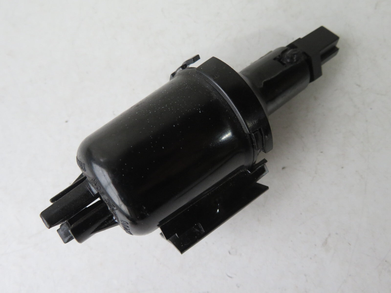 BMW E36 3 SERIES LIGHT DOOR MODULE 8377308 1996-1999 MIX1332-19